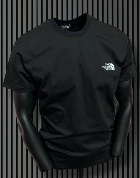 Мужская Футболка The North Face