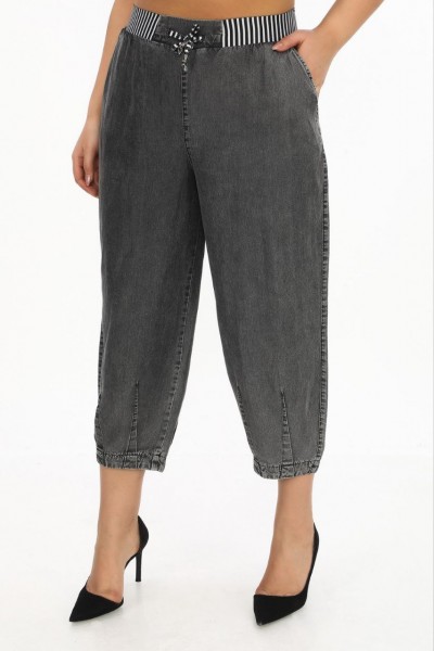 Женские Джинсы Zanessi