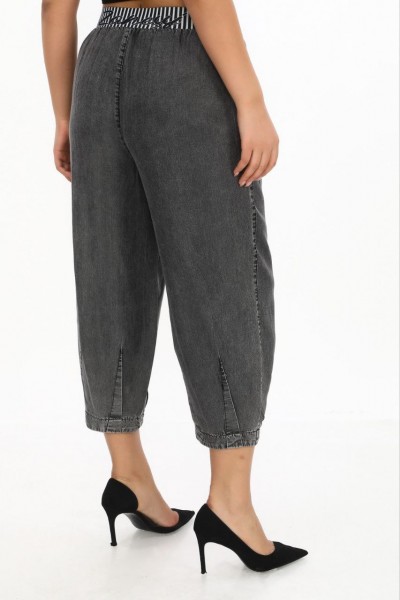 Женские Джинсы Zanessi (Большие размеры)