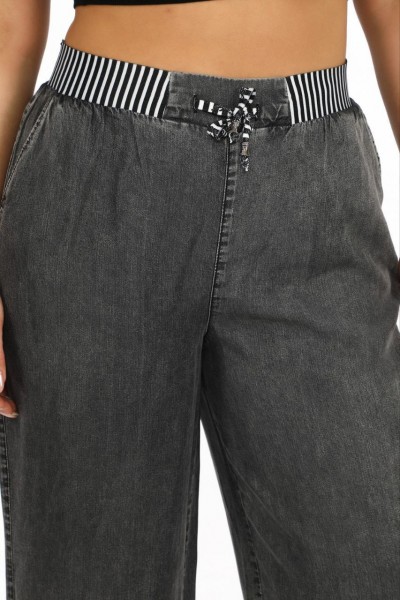 Женские Джинсы Zanessi (Супер батал)