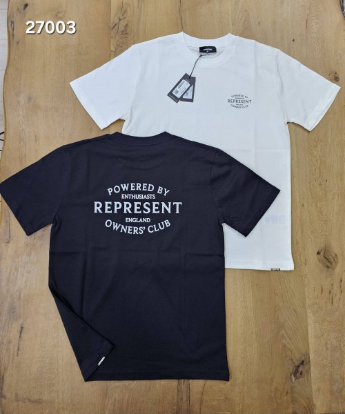 Мужская Футболка Loewe