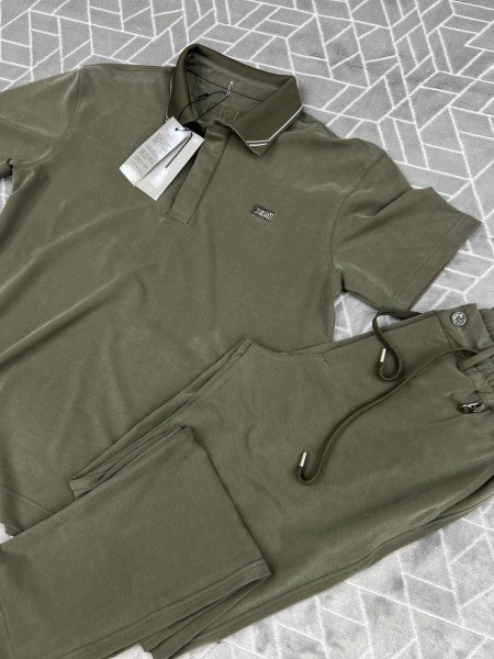 Мужской Комплект Dior