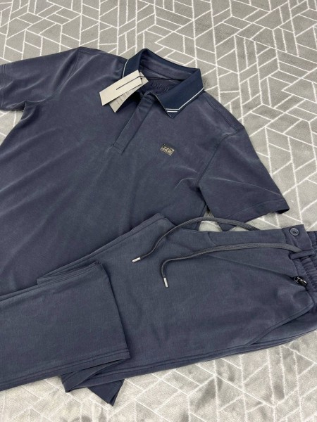 Мужской Комплект Dior