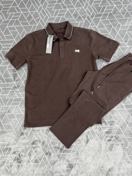 Мужской Комплект Dior