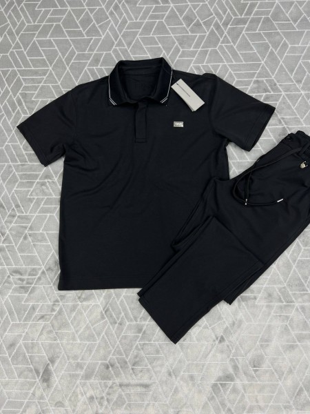 Мужской Комплект Dior