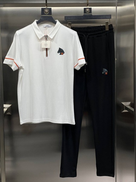 Мужской Комплект Dior