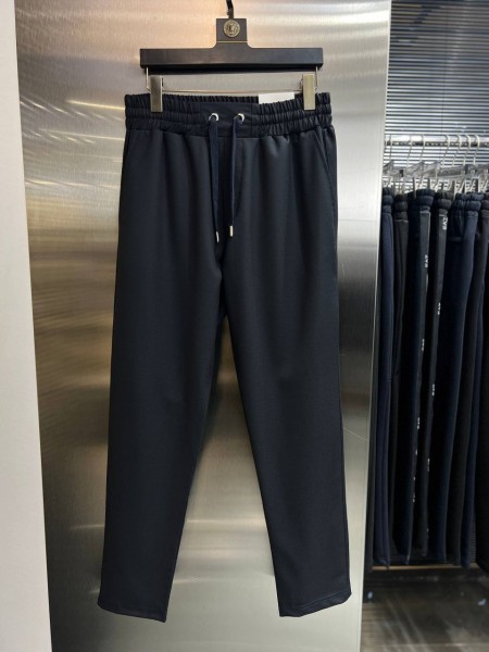 Мужские Спортивные Штаны Hermes