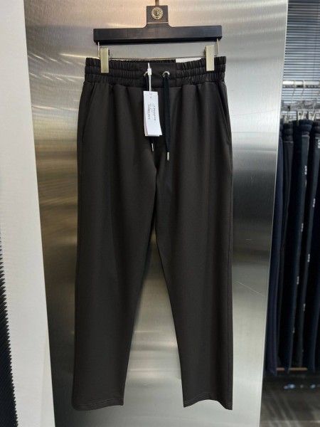 Мужские Спортивные Штаны Lacoste