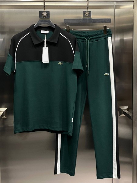 Мужской Комплект Prada