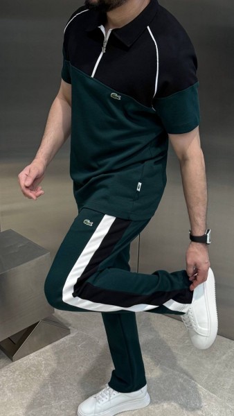 Мужской Комплект Prada