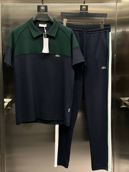 Мужской Комплект Prada