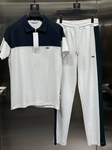 Мужской Комплект Prada