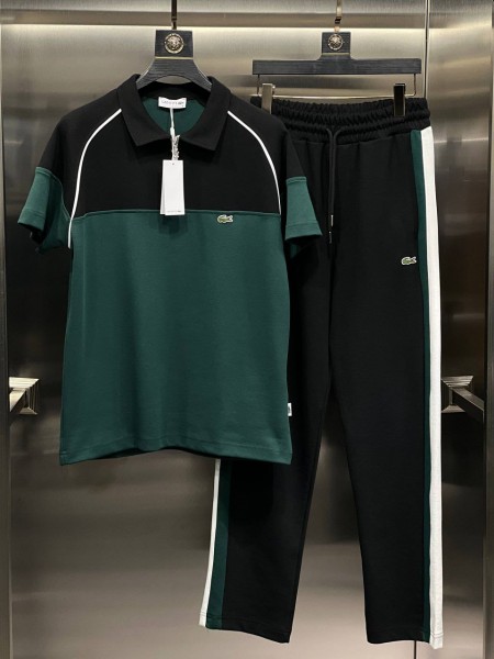 Мужской Комплект Prada