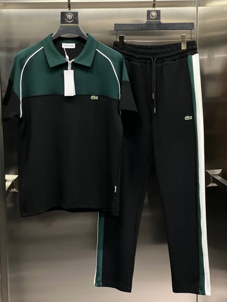 Мужской Комплект Prada