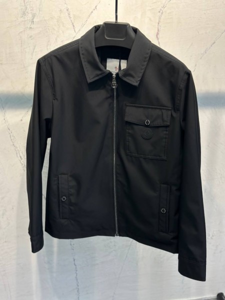 Мужская Куртка Moncler