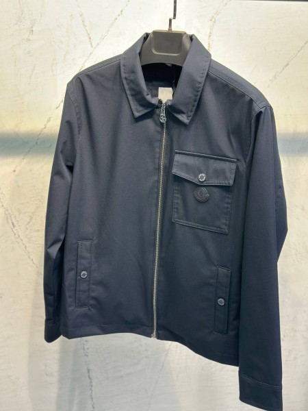 Мужская Куртка Moncler