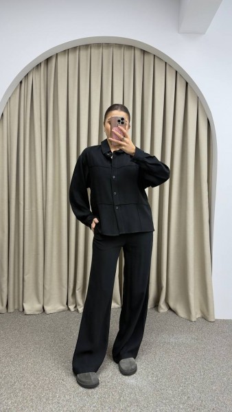 Женский Костюм Cute