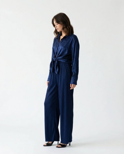 Женский Костюм Fame