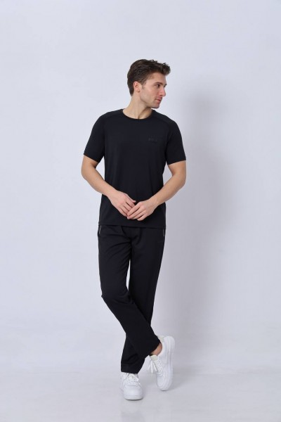 Мужские Спортивные Штаны Paul&Shark