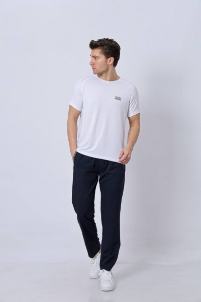 Мужские Спортивные Штаны Paul&Shark