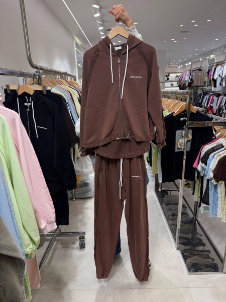 Женский Костюм Trikotto