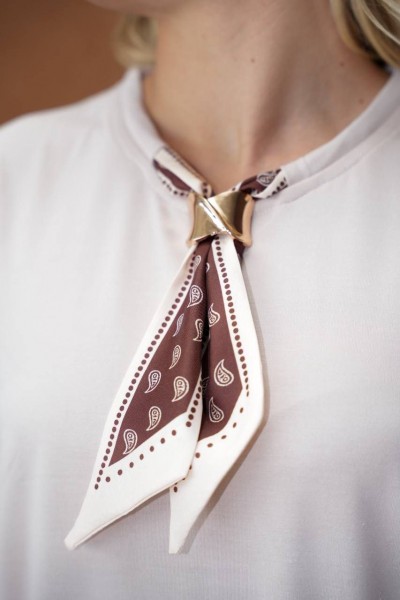 Женская Футболка Raw 