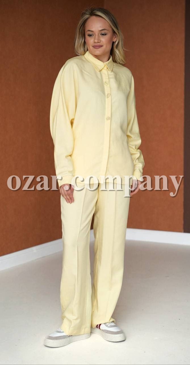 Женский Костюм Raw 