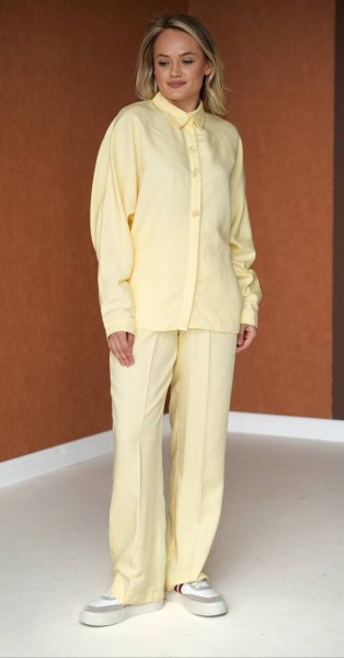 Женский Костюм Raw 