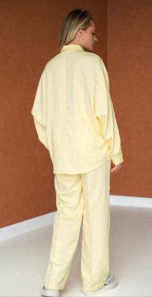 Женский Костюм Raw 