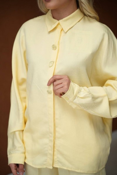 Женский Костюм Raw 