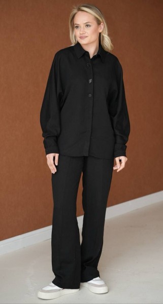 Женский Костюм Raw 