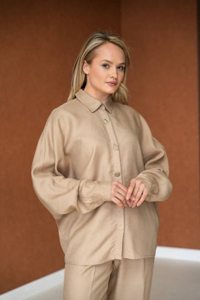 Женский Костюм Raw 