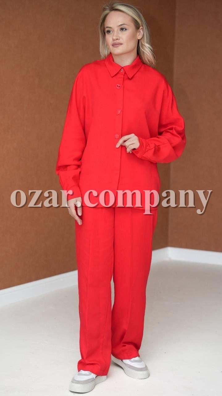 Женский Костюм Raw 