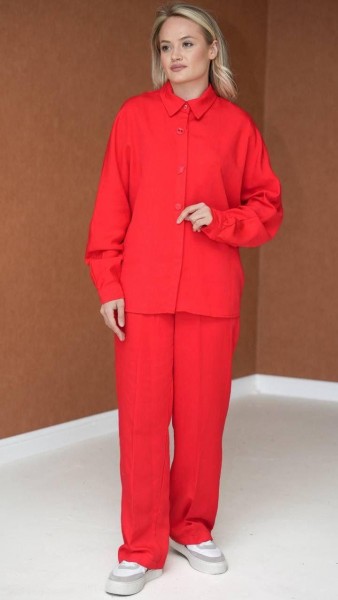 Женский Костюм Raw 