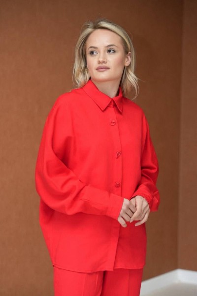 Женский Костюм Raw 