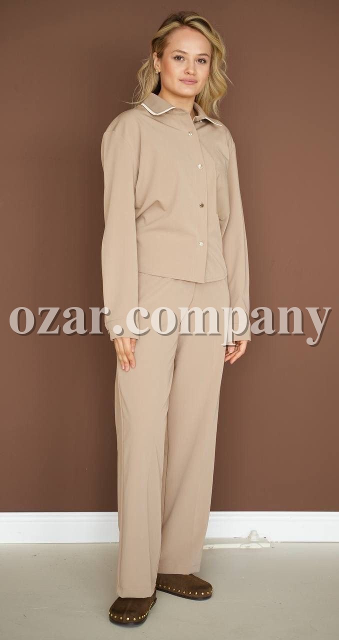 Женский Костюм Raw 