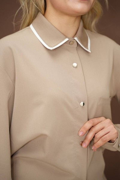 Женский Костюм Raw 