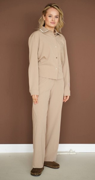 Женский Костюм Raw 