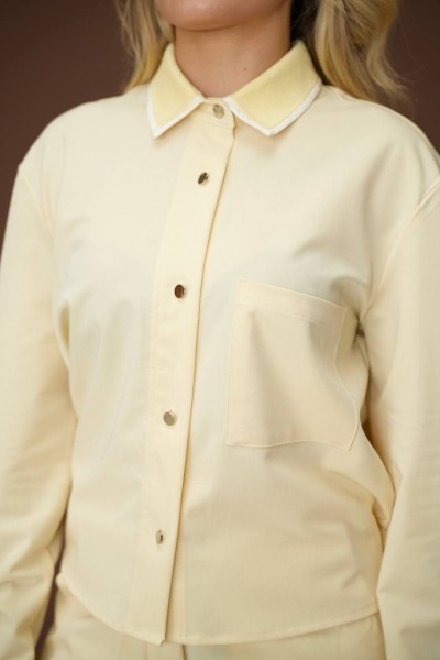 Женский Костюм Raw 