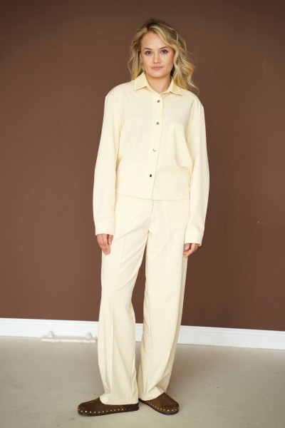 Женский Костюм Raw 