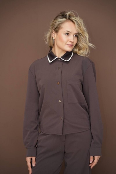 Женский Костюм Raw 