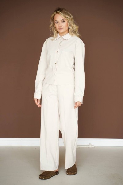 Женский Костюм Raw 