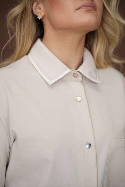 Женский Костюм Raw 