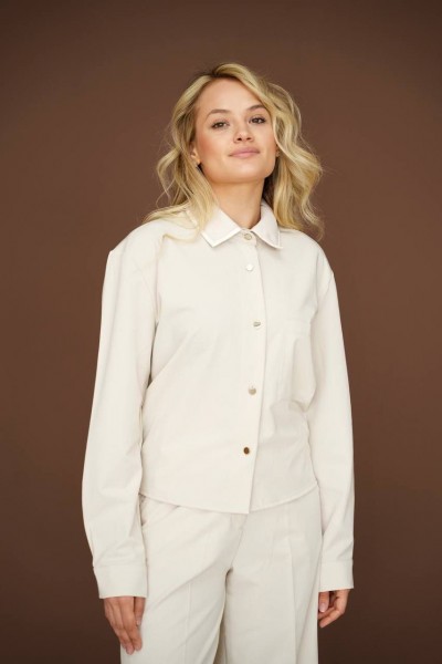 Женский Костюм Raw 