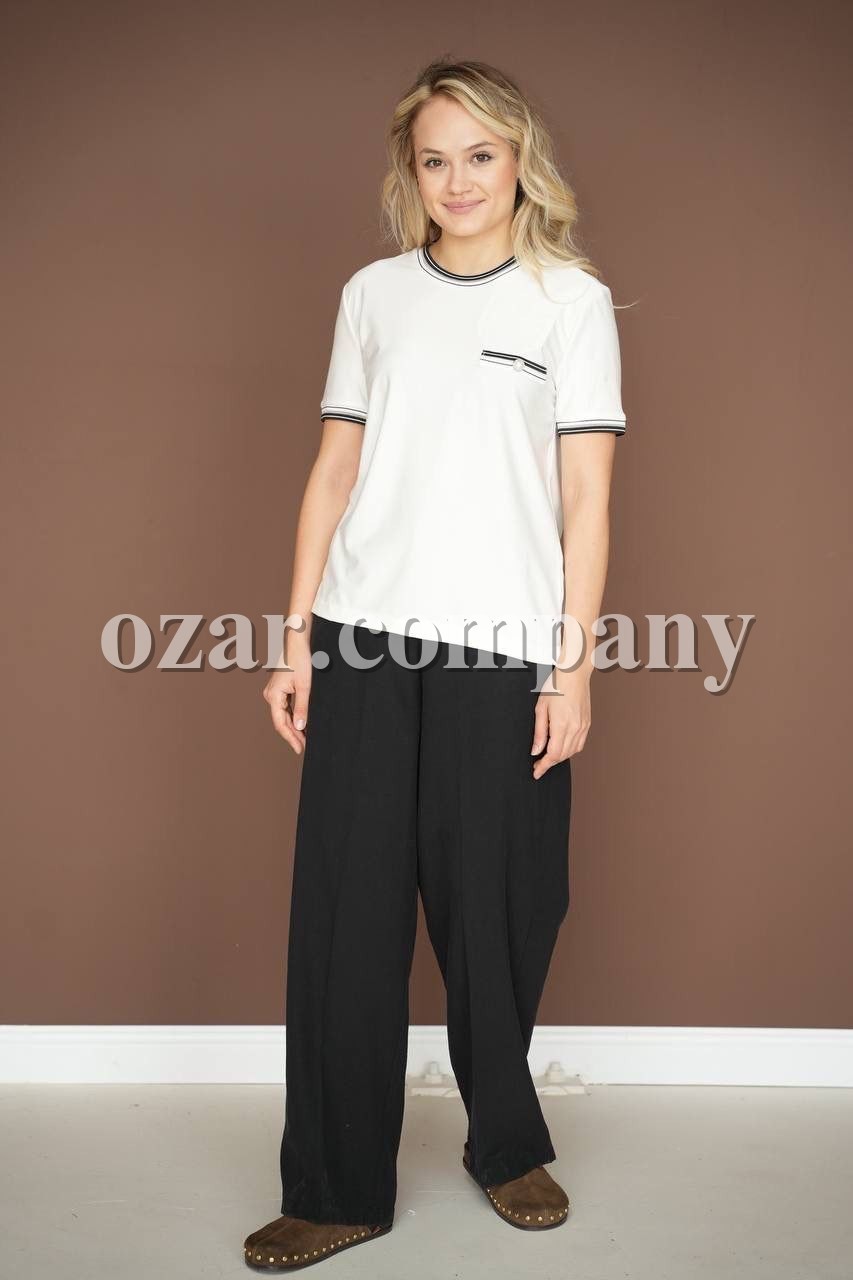 Женский Костюм Raw 