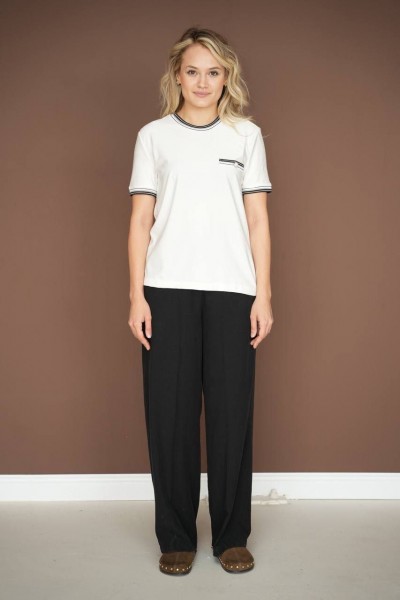 Женский Костюм Raw 