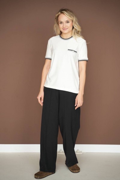 Женский Костюм Raw 