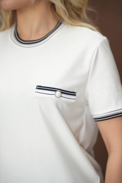 Женский Костюм Raw 