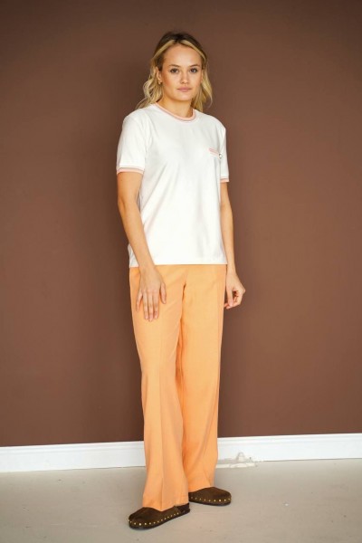 Женский Костюм Raw 