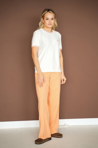 Женский Костюм Raw 